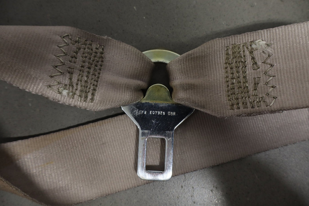 https://i.ebayimg.com/00/s/MTA2N1gxNjAw/z/vm0AAeSwh91p0TJF/$_57.JPG?set_id=8800005007