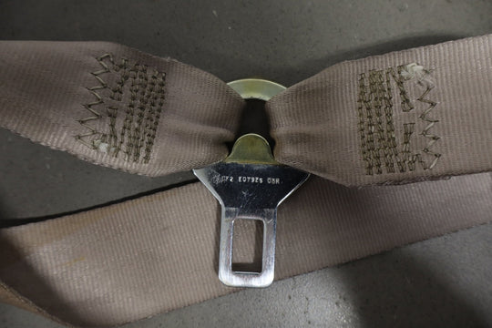 https://i.ebayimg.com/00/s/MTA2N1gxNjAw/z/vm0AAeSwh91p0TJF/$_57.JPG?set_id=8800005007