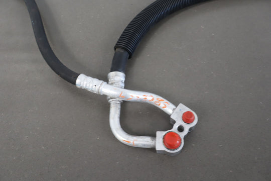 https://i.ebayimg.com/00/s/MTA2N1gxNjAw/z/2bYAAeSwbmFpHc73/$_57.JPG?set_id=2