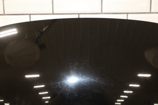 47415049