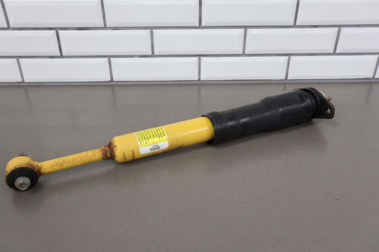 12-22 Dodge Charger SRT RWD Rear Right RH Bilstein OEM Strut (60K) NON- Active