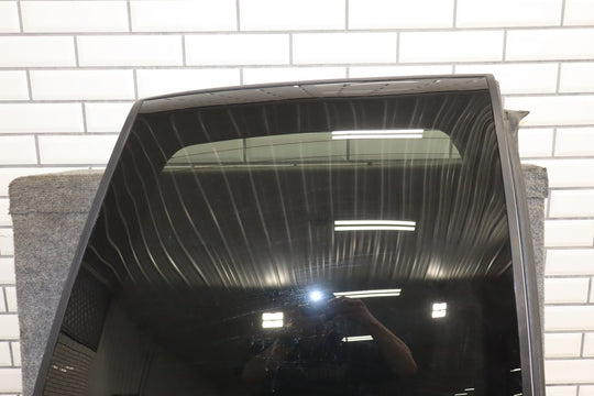 47353229