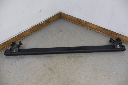 47060862