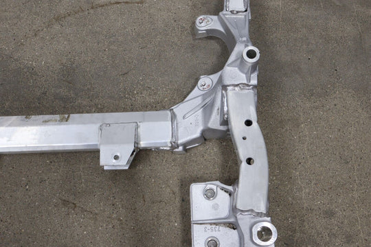 16-22 Chevy Camaro SS Coupe Front Aluminum Undercarriage Crossmember (6.2L LT1)