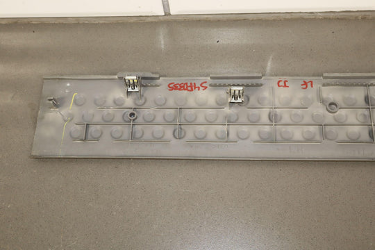 https://i.ebayimg.com/00/s/MTA2N1gxNjAw/z/EJEAAeSwRZxo0ZEK/$_57.JPG?set_id=2