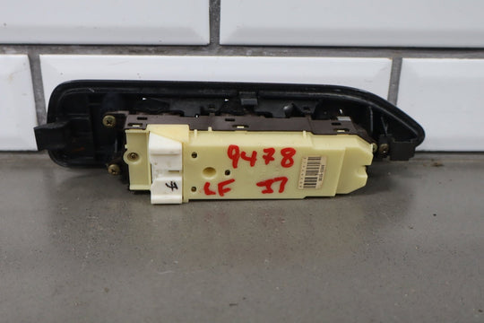 47331240
