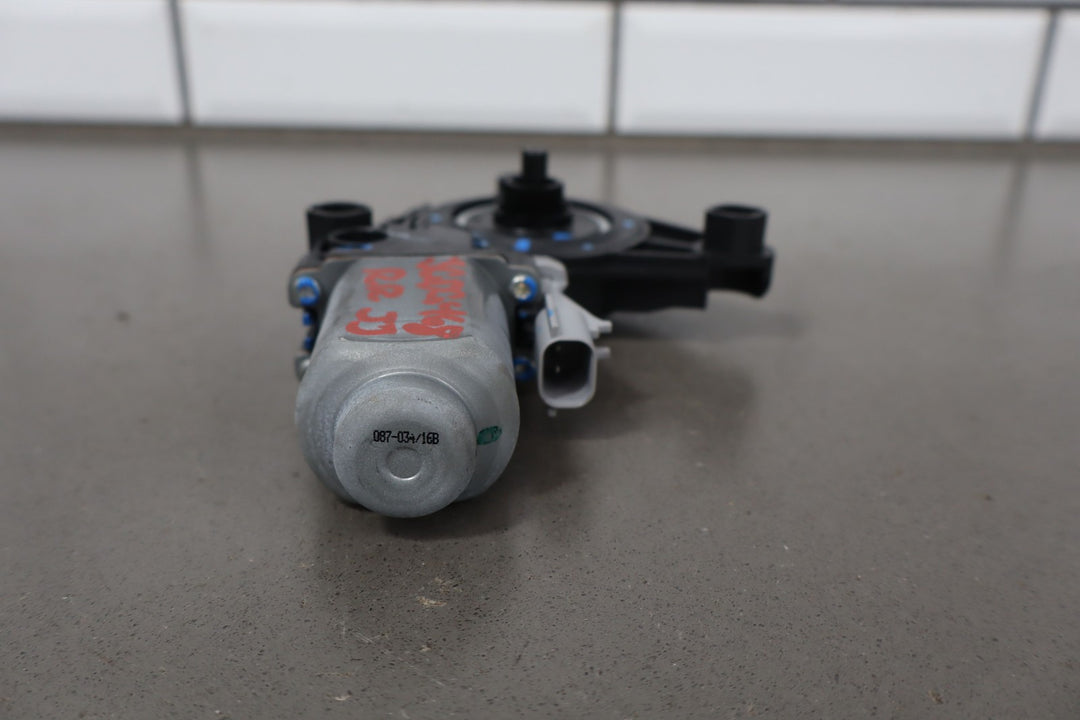 https://i.ebayimg.com/00/s/MTA2N1gxNjAw/z/aP8AAeSwlxdpYWVF/$_57.JPG?set_id=2