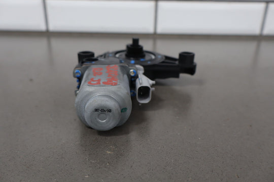 https://i.ebayimg.com/00/s/MTA2N1gxNjAw/z/aP8AAeSwlxdpYWVF/$_57.JPG?set_id=2