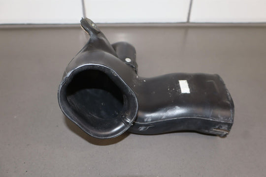 99-02 Mazda Miata NB 1.8L OEM Air Box Cleaner W/ Intake Tube/Snorkel/Lid/MAF