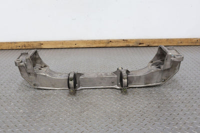 85-91 Porsche 944 Front Bare Undercarriage Crossmember (69K Miles)