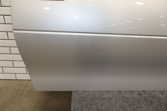 47286178