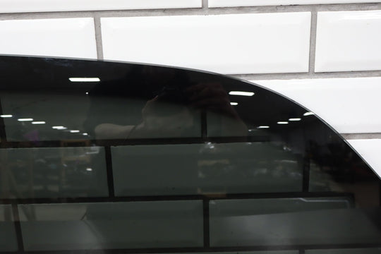 47403828