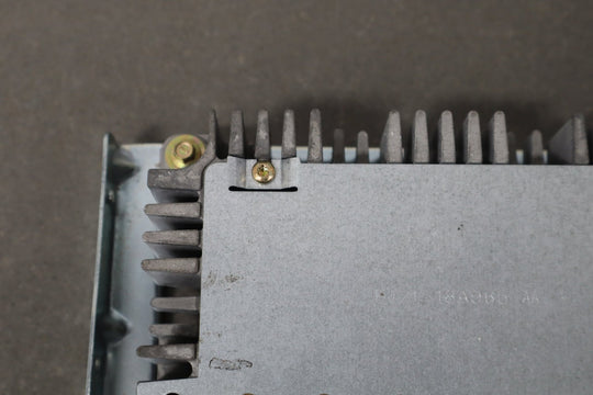 47264625