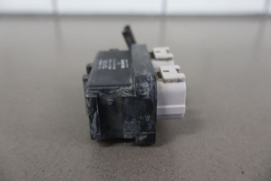 93-97 Toyota Land Cruiser ABS Traction Relay 88263-12080