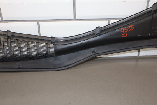 47329988