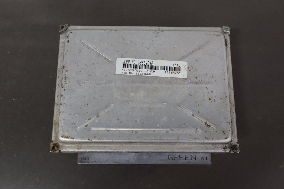 47330030