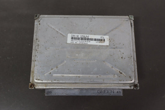 47330030