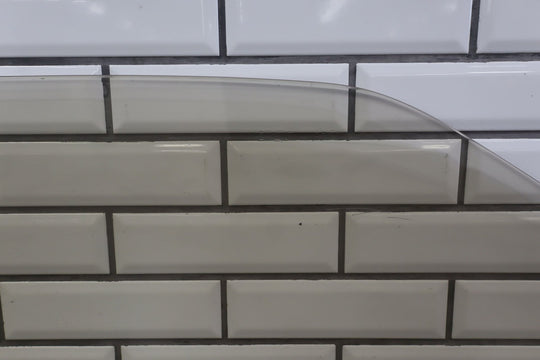 47359653