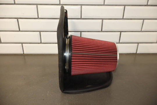 47415219