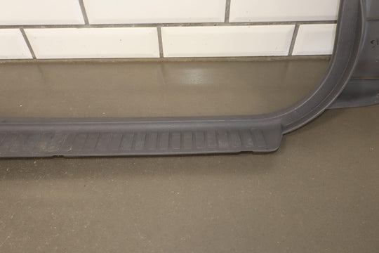 https://i.ebayimg.com/00/s/MTA2N1gxNjAw/z/yIcAAeSwyf9o7lMX/$_57.JPG?set_id=2