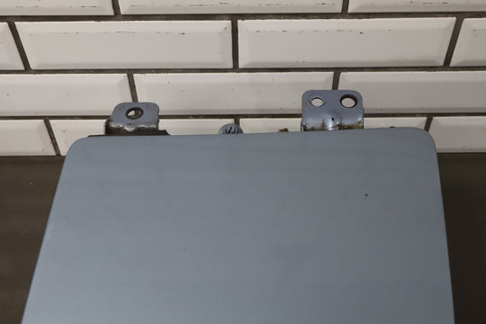 https://i.ebayimg.com/00/s/MTA2N1gxNjAw/z/9yIAAeSwFd5p~NZf/$_57.JPG?set_id=8800005007