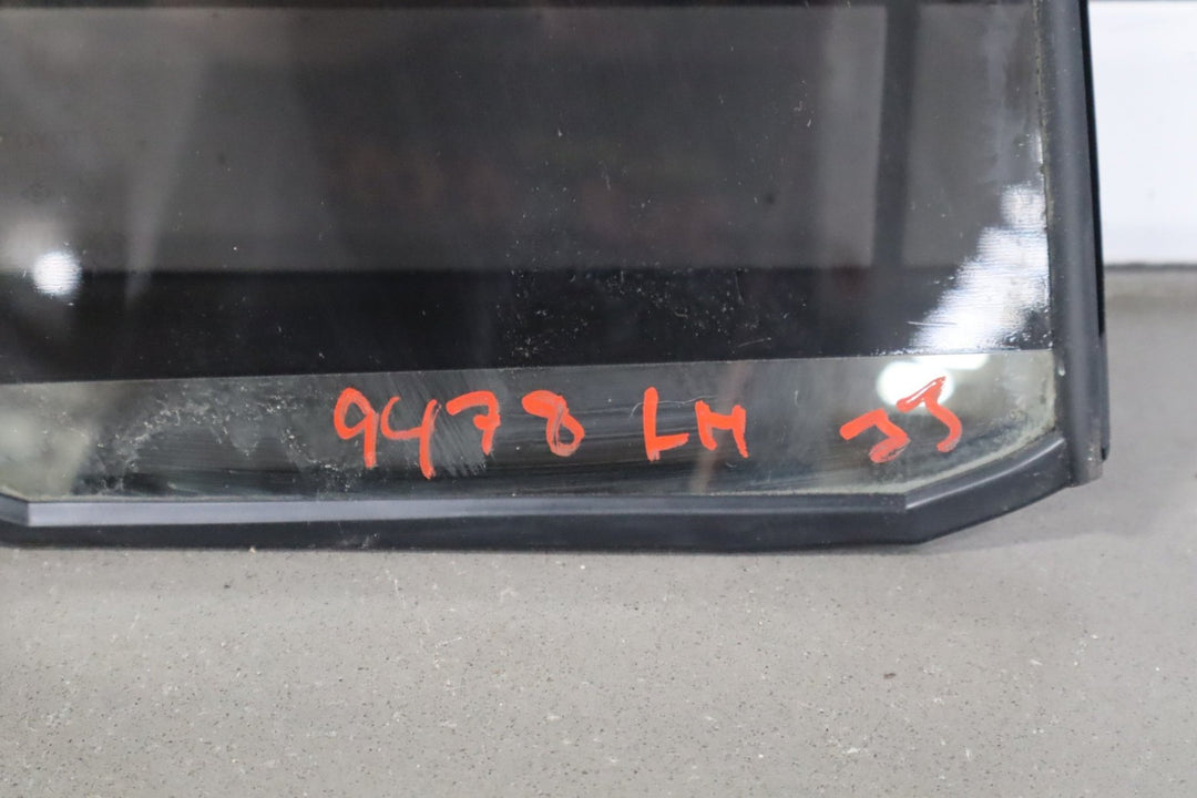 47331236