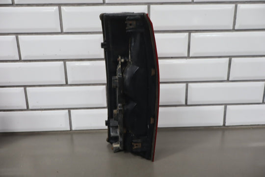 https://i.ebayimg.com/00/s/MTA2N1gxNjAw/z/cr4AAeSwxbxp0TJI/$_57.JPG?set_id=8800005007