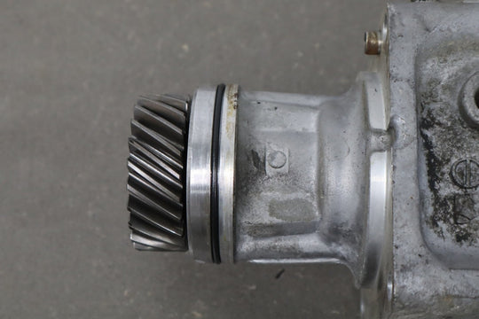 47367081