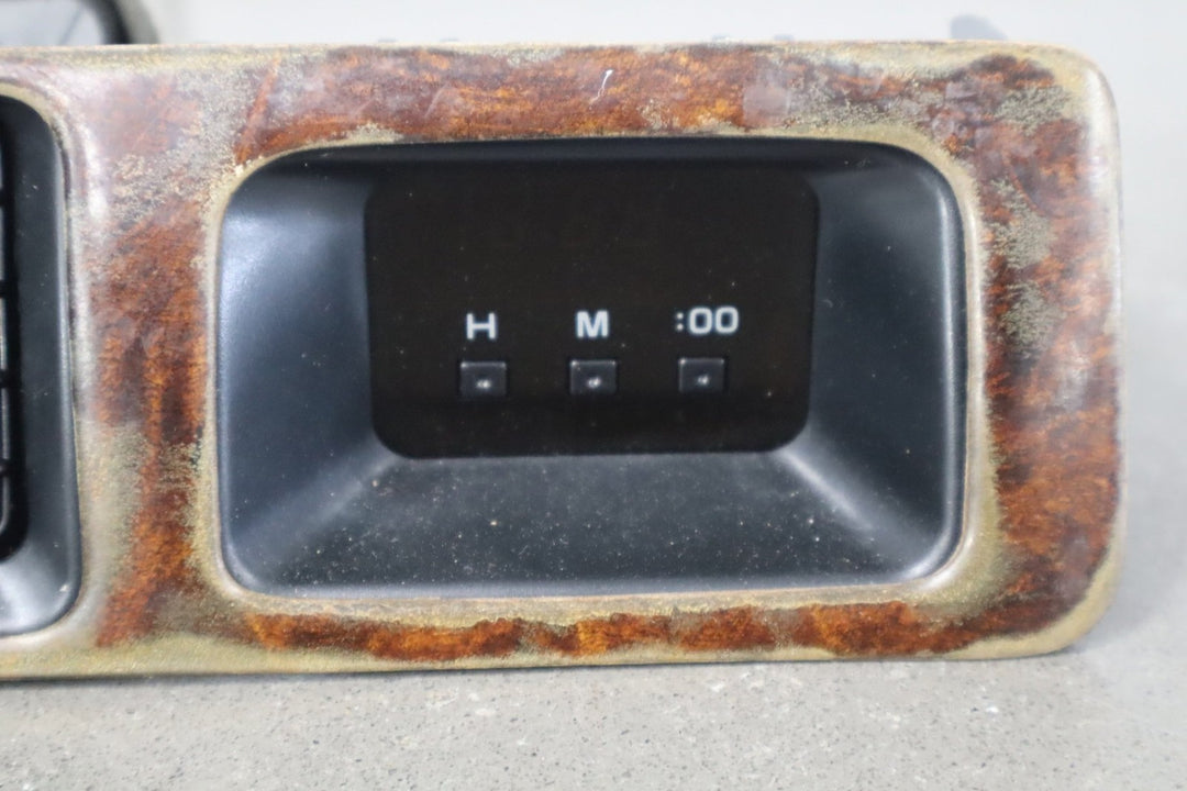 47255312