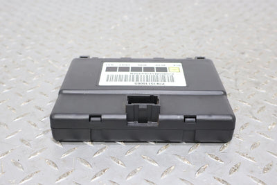 2003-2006 Chevy SSR Body Control Module BCM OEM (15116065)