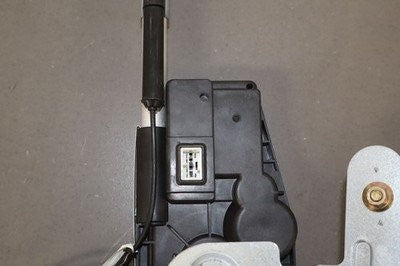 47400607