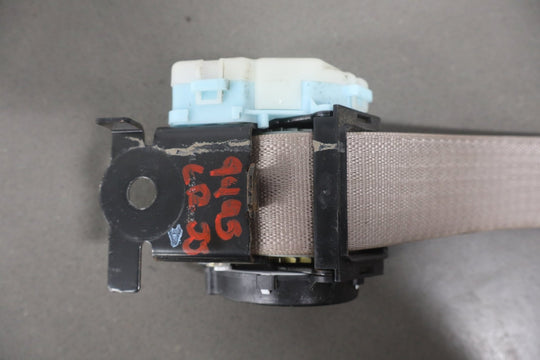 https://i.ebayimg.com/00/s/MTA2N1gxNjAw/z/CmMAAeSwkXJpubbh/$_57.JPG?set_id=8800005007