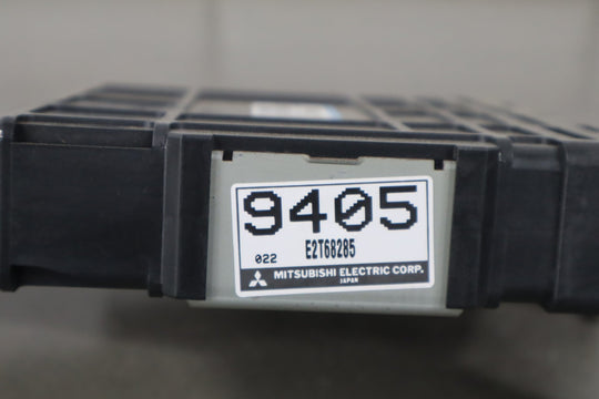47368011
