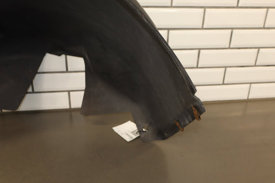 47356436