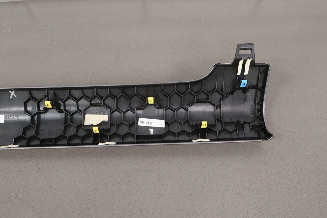 https://i.ebayimg.com/00/s/MTA2N1gxNjAw/z/q78AAOSwdLdm1x8P/$_57.JPG?set_id=2