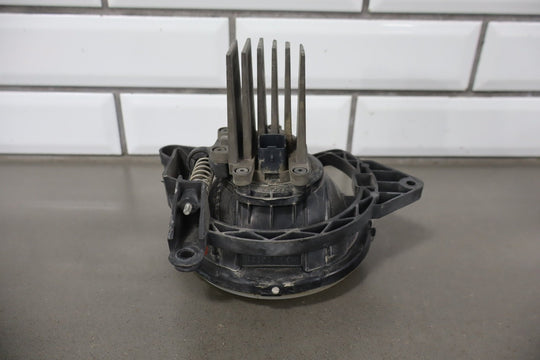 https://i.ebayimg.com/00/s/MTA2N1gxNjAw/z/0TMAAeSwGTpp0TMk/$_57.JPG?set_id=8800005007