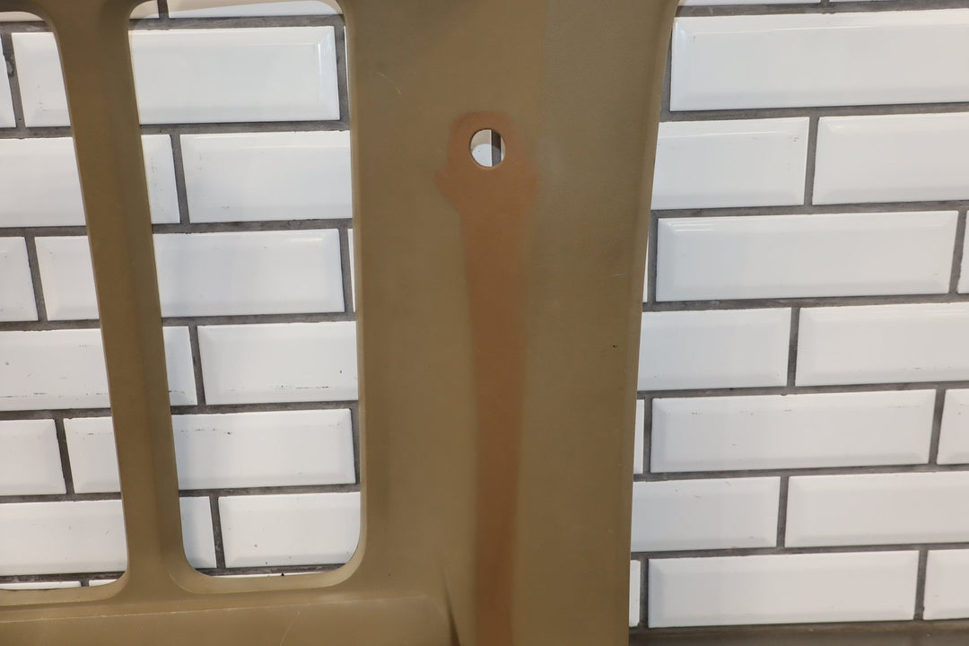 47393334