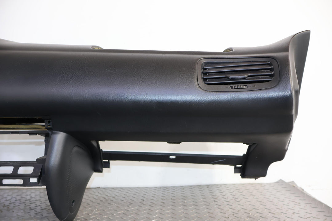 Honda oem Dashboard Panel