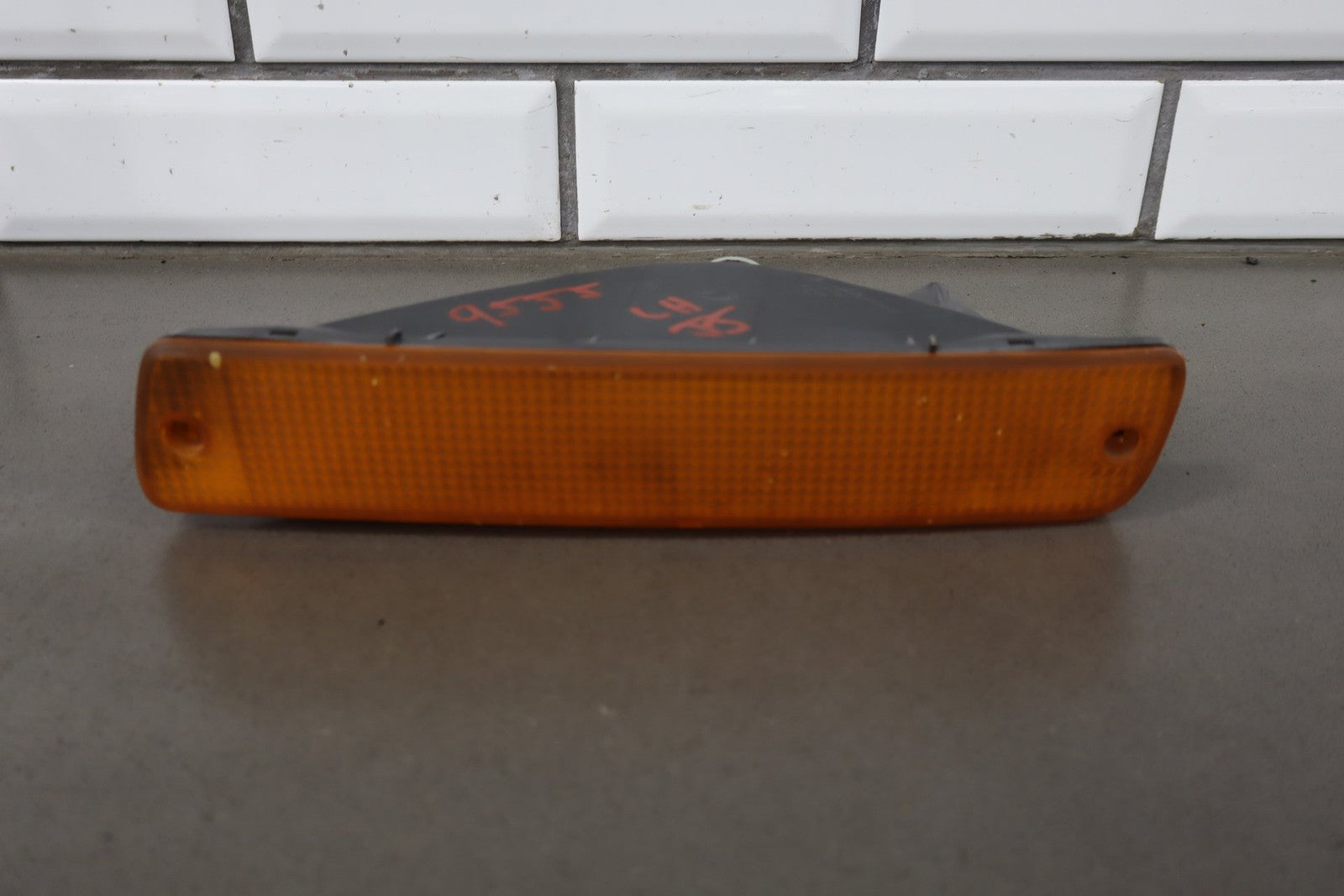 Used Lexus Parts | SC430, LS460, GX470, LX470 | J&J Auto Wrecking