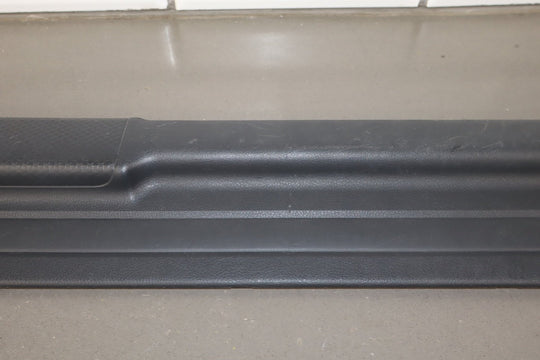 47330026