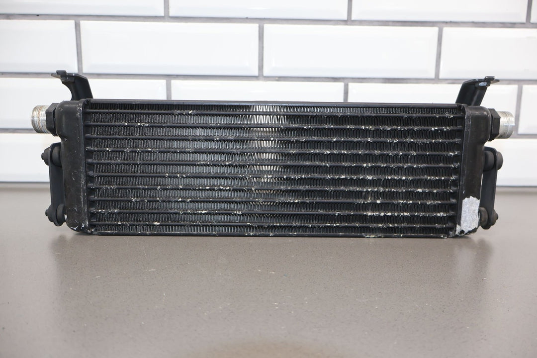 47400128
