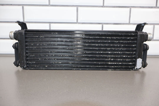 47400128