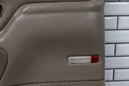 47290140