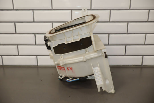https://i.ebayimg.com/00/s/MTA2N1gxNjAw/z/7G4AAeSwVqBqBTJA/$_57.JPG?set_id=8800005007