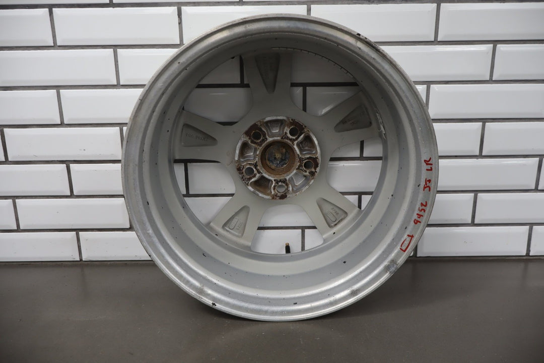 https://i.ebayimg.com/00/s/MTA2N1gxNjAw/z/KKwAAeSwJQpp0TIh/$_57.JPG?set_id=8800005007