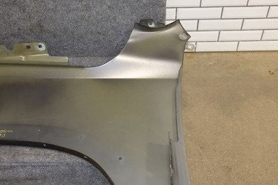 47283032