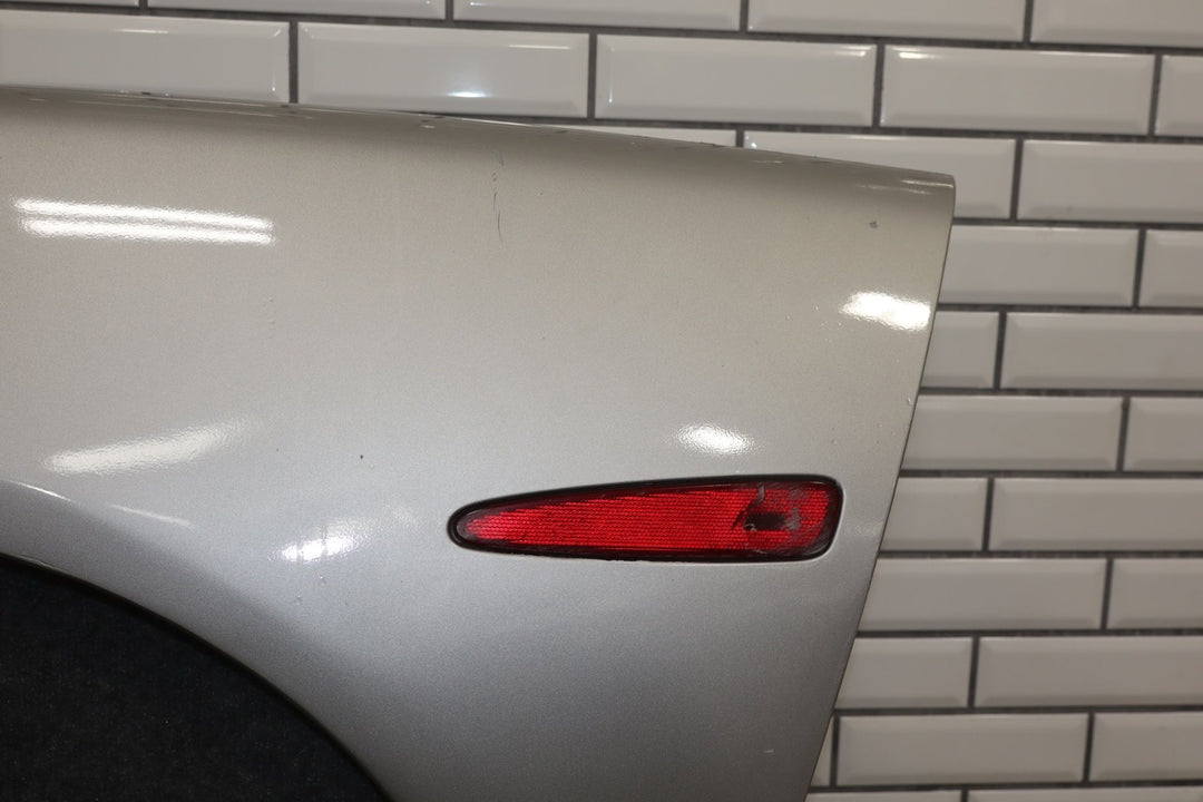 47289927
