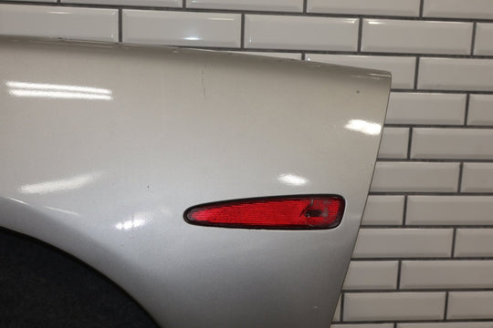 47289927