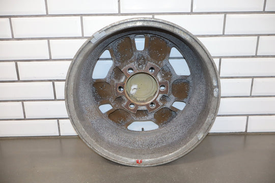 https://i.ebayimg.com/00/s/MTA2N1gxNjAw/z/LDgAAeSweDNp76Ne/$_57.JPG?set_id=8800005007