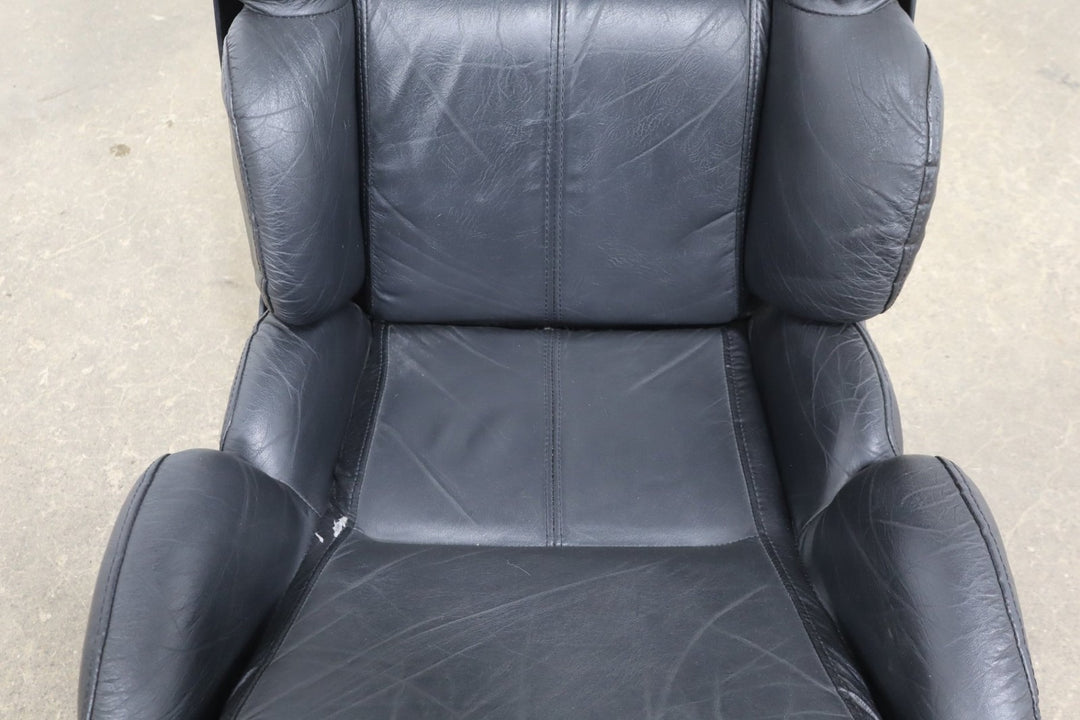 https://i.ebayimg.com/00/s/MTA2N1gxNjAw/z/~24AAeSwojBpuXZD/$_57.JPG?set_id=8800005007